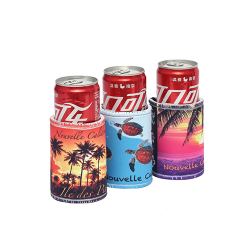 neoprene bottle coolers