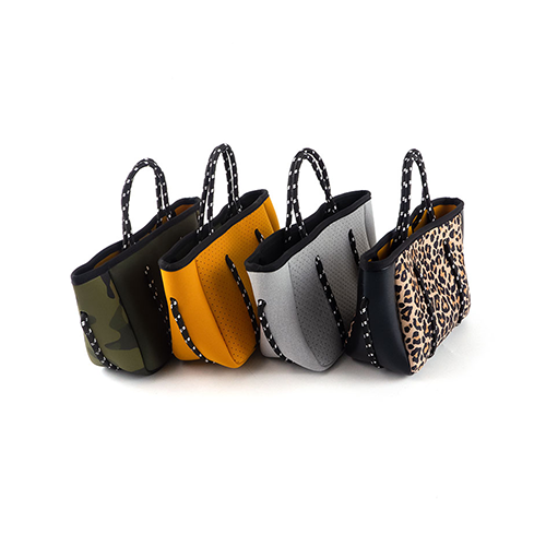 cooler bags