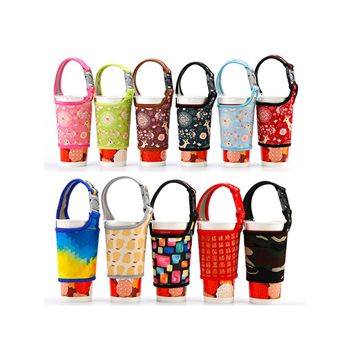neoprene coolers