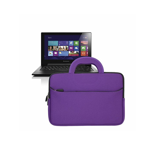 neoprene Ipad sleeves