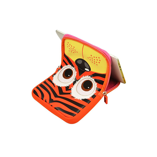 phone cases