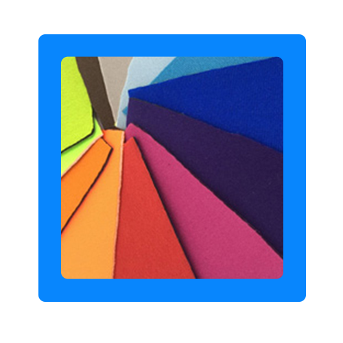 MATERIAL