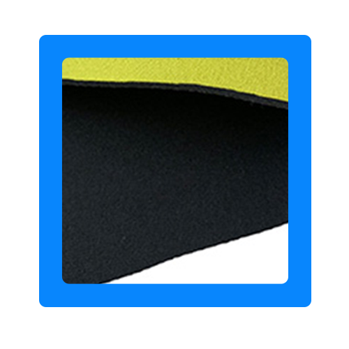 MATERIAL