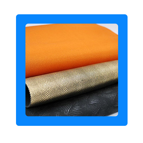 MATERIAL