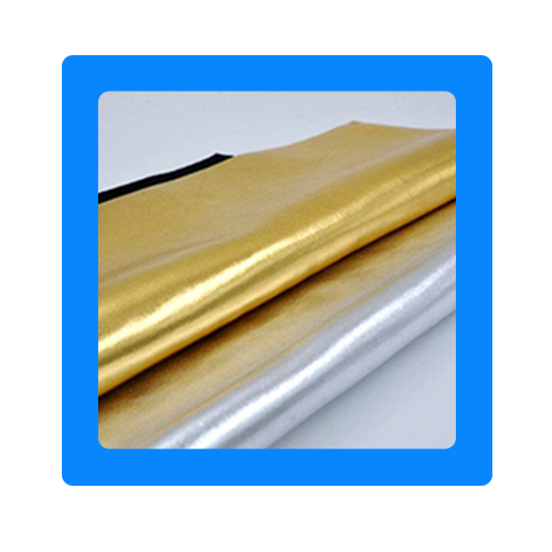 MATERIAL