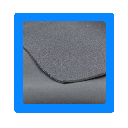 MATERIAL